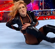 beckyraw20240101_00_01_43_10_Still385.jpg