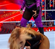 beckyraw20240101_00_01_43_15_Still386.jpg