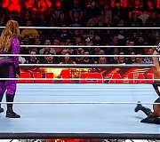 beckyraw20240101_00_01_44_15_Still387.jpg