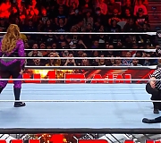 beckyraw20240101_00_01_44_25_Still389.jpg