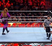 beckyraw20240101_00_01_45_00_Still390.jpg