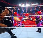 beckyraw20240101_00_01_47_20_Still398.jpg