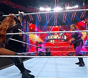 beckyraw20240101_00_01_47_25_Still399.jpg