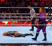 beckyraw20240101_00_01_49_10_Still408.jpg