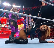 beckyraw20240101_00_01_54_20_Still429.jpg