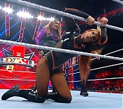 beckyraw20240101_00_01_55_00_Still431.jpg