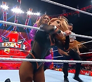 beckyraw20240101_00_01_55_05_Still432.jpg