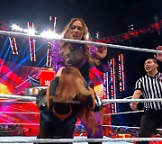 beckyraw20240101_00_01_55_15_Still434.jpg