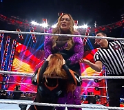 beckyraw20240101_00_01_55_20_Still435.jpg