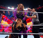 beckyraw20240101_00_01_55_25_Still436.jpg