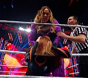 beckyraw20240101_00_01_56_00_Still437.jpg