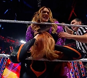 beckyraw20240101_00_01_56_05_Still438.jpg