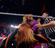 beckyraw20240101_00_01_56_15_Still440.jpg