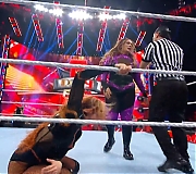 beckyraw20240101_00_01_56_25_Still442.jpg