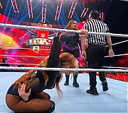 beckyraw20240101_00_01_57_00_Still443.jpg