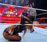 beckyraw20240101_00_01_57_05_Still444.jpg