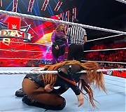 beckyraw20240101_00_01_57_10_Still445.jpg