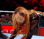 beckyraw20240101_00_01_58_25_Still451.jpg