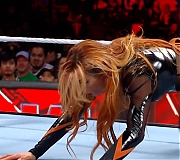 beckyraw20240101_00_01_59_00_Still452.jpg