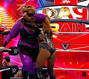 beckyraw20240101_00_02_23_15_Still588.jpg