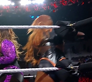 beckyraw20240101_00_02_24_05_Still592.jpg