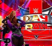 beckyraw20240101_00_02_27_05_Still610.jpg