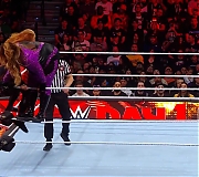 beckyraw20240101_00_04_46_00_Still1323.jpg