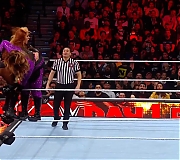 beckyraw20240101_00_04_48_10_Still1337.jpg