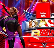 beckyraw20240101_00_04_48_25_Still1340.jpg