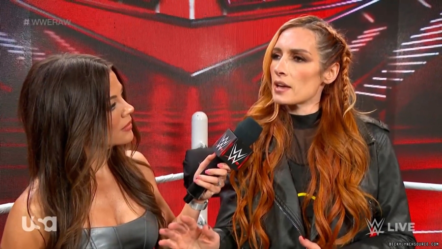 beckyraw20240108_00_00_28_25_Still142.jpg