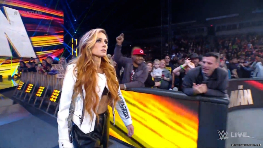 beckyraw20240115_00_00_07_05_Still038.jpg