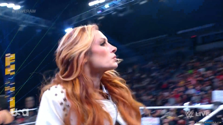 beckyraw20240115_00_00_17_20_Still084.jpg