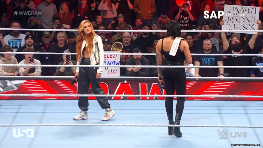 beckyraw20240115_00_00_26_15_Still114.jpg