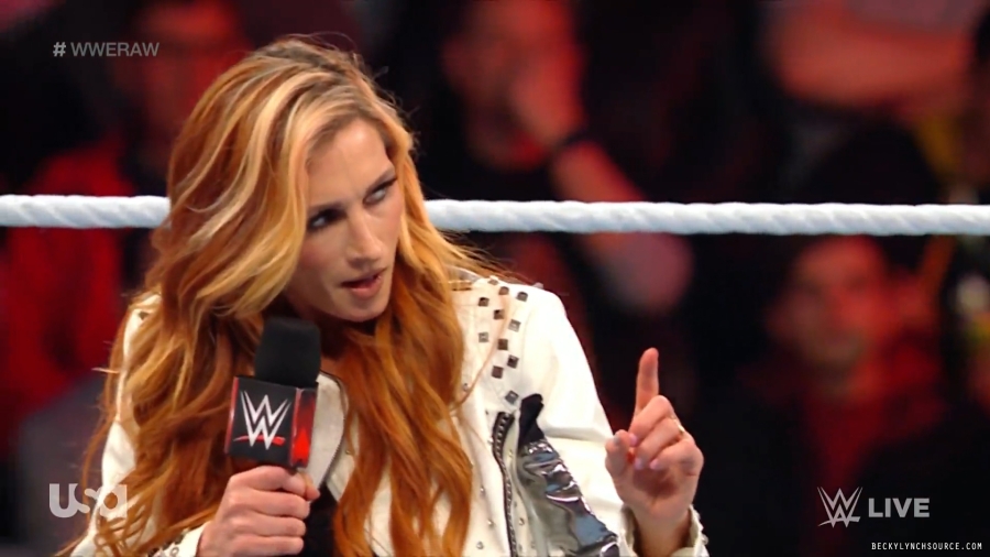 beckyraw20240115_00_00_41_15_Still187.jpg