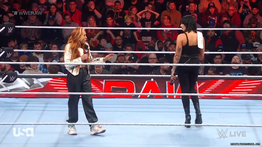 beckyraw20240115_00_00_42_20_Still192.jpg