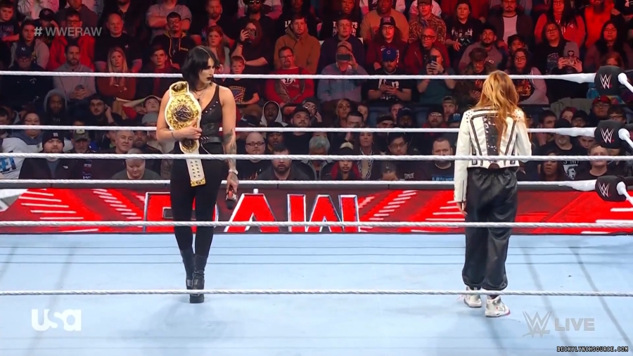 beckyraw20240115_00_00_46_05_Still209.jpg