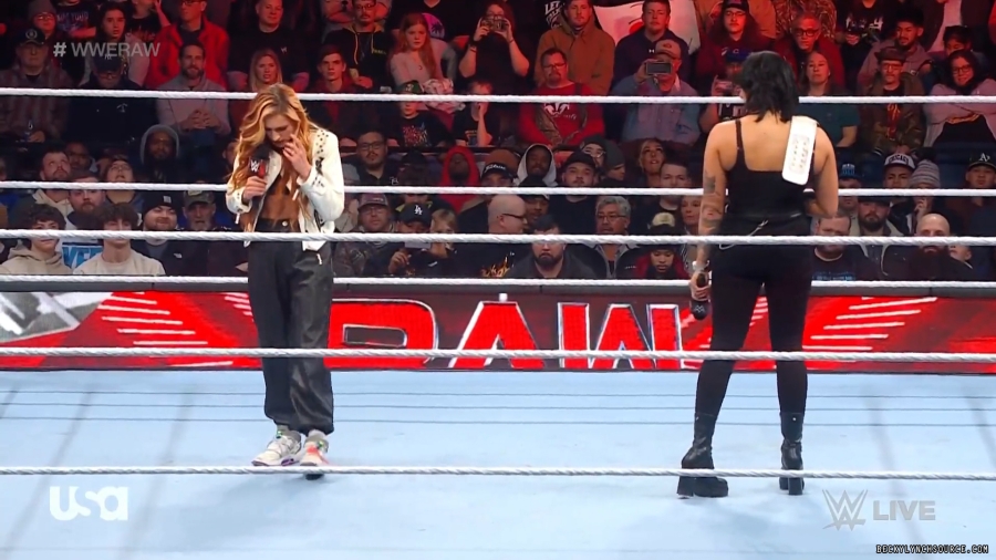 beckyraw20240115_00_00_58_20_Still278.jpg
