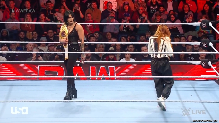 beckyraw20240115_00_01_01_05_Still290.jpg