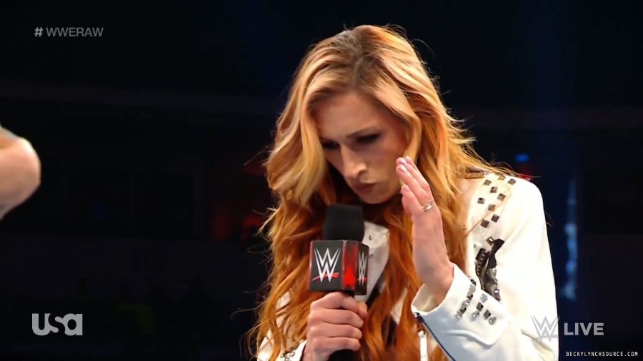 beckyraw20240115_00_01_02_15_Still298.jpg