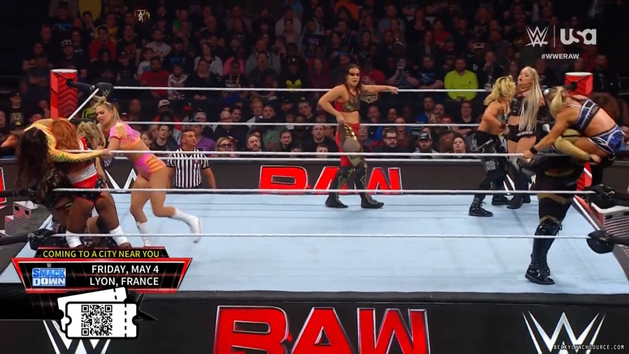 beckyraw20240422_00_03_09_25_Still648.jpg