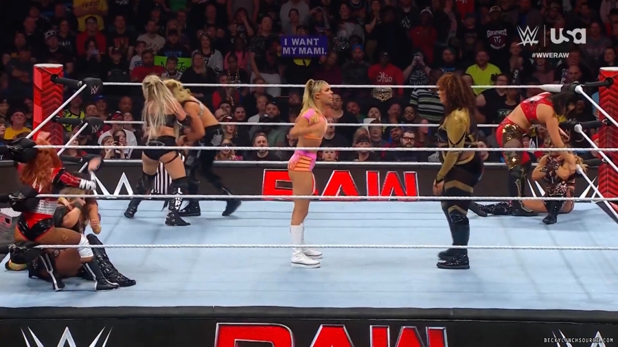 beckyraw20240422_00_03_19_05_Still668.jpg