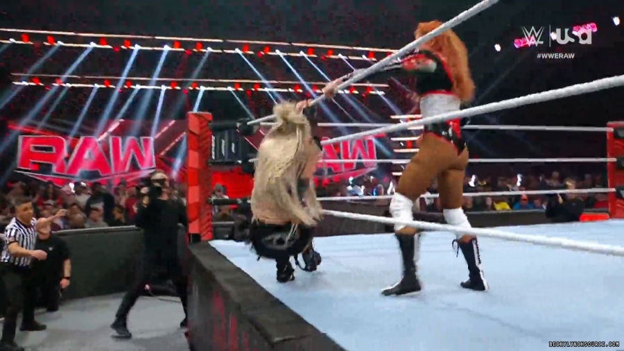 beckyraw20240422_00_06_35_10_Still1331.jpg