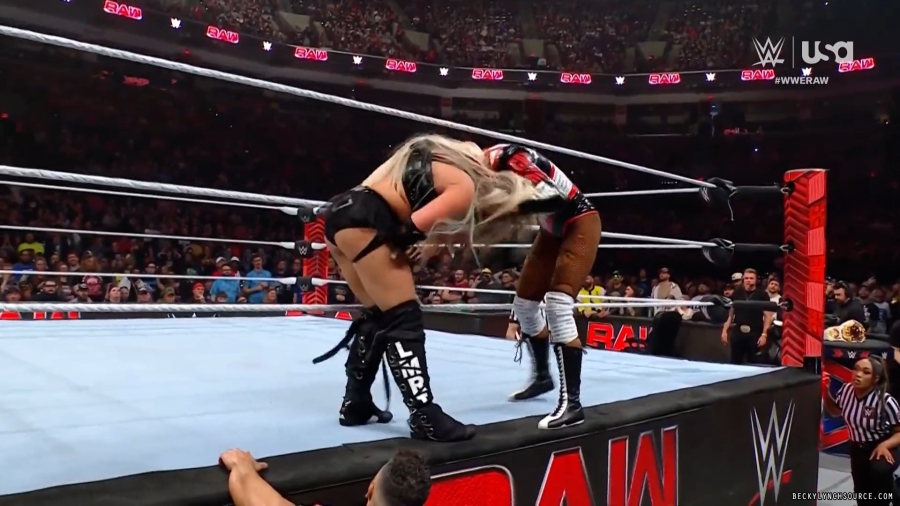 beckyraw20240422_00_06_39_15_Still1356.jpg