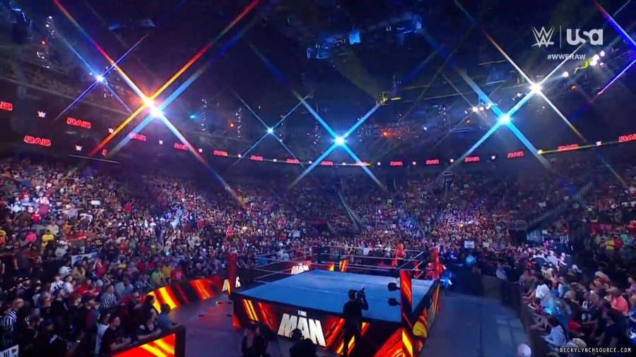 beckyraw20240429_00_00_22_20_Still131.jpg