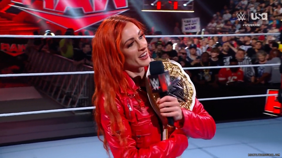 beckyraw20240429_00_00_36_20_Still212.jpg