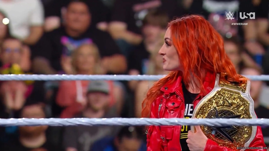 beckyraw20240429_00_00_49_25_Still287.jpg