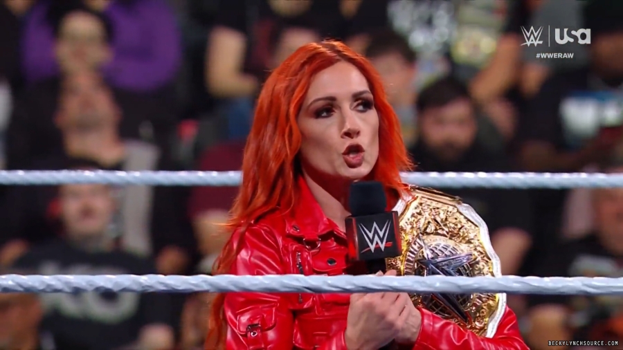 beckyraw20240429_00_00_57_00_Still330.jpg