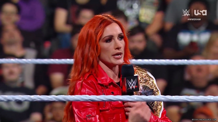 beckyraw20240429_00_00_57_05_Still331.jpg