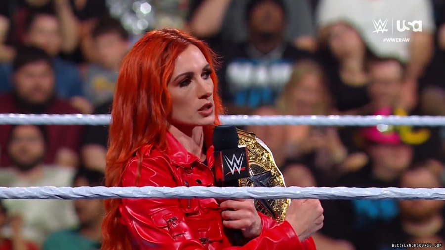 beckyraw20240429_00_00_58_00_Still336.jpg