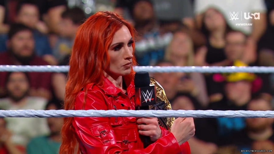 beckyraw20240429_00_00_58_25_Still341.jpg